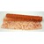 ORGANZA GLITR 23 36cmx5yd*ORANŽOVÁ