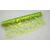 ORGANZA GLITR 26 36cmx5yd*ZELENÁ