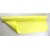ROLE B-976PM 80cmx40m*ŽLUTÁ 05 V+