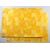 SÁČEK 35x50cm U-968PCC*ŽLUTÁ 05 V+