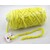STUHA PLSTĚNÁ 10mmx75m*ŽLUTÁ