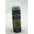 SPRAY FLORALIFE GREEN FRESH UP 500ml*ZELENÁ LIST. V+