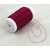 DRÁT BARVA 0,3mm 100g*FUXIE