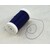 DRÁT BARVA 0,3mm 100g*MODRÁ TM.