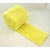 FILC EMOTION 150mmx5m*ŽLUTÁ SV. V+