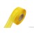 PLÁTNOVÁ STUHA 35mmx25m*ŽLUTÁ 103207