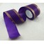 POHŘEBNÍ PÁSEK 80mmx50yd TISK*FIALOVÁ TM.