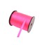 FLUO 10mmx250m*RŮŽOVÁ