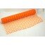 ROLE ROMBO 48cmx5yd*ORANŽOVÁ 45