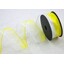 STUHA 40mmx10yd*ŽLUTÁ