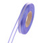 PES MONOF. STUHA VL. 10mmx25m*FIALOVÁ SV. 030429