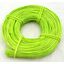 RATTAN MONDOL. 1,75mm*ZELENÁ SV.