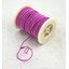GYMPA SILNÁ CÍVKA 2mmx40m*FIALOVÁ SV. 914804