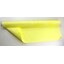 ROLE B-976PM 80cmx40m*ŽLUTÁ 05 V+