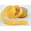 STUHA JUTA 4cmx7yd*ŽLUTÁ