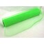 ROLE SILON 50cmx10m*ZELENÁ