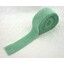 FILC 75mmx5m*ZELENÁ MÁTA