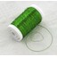 DRÁT BARVA 0,3mm 100g*ZELENÁ