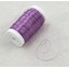DRÁT BARVA 0,3mm 100g*FIALOVÁ SV.