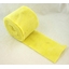 FILC EMOTION 150mmx5m*ŽLUTÁ SV. V+