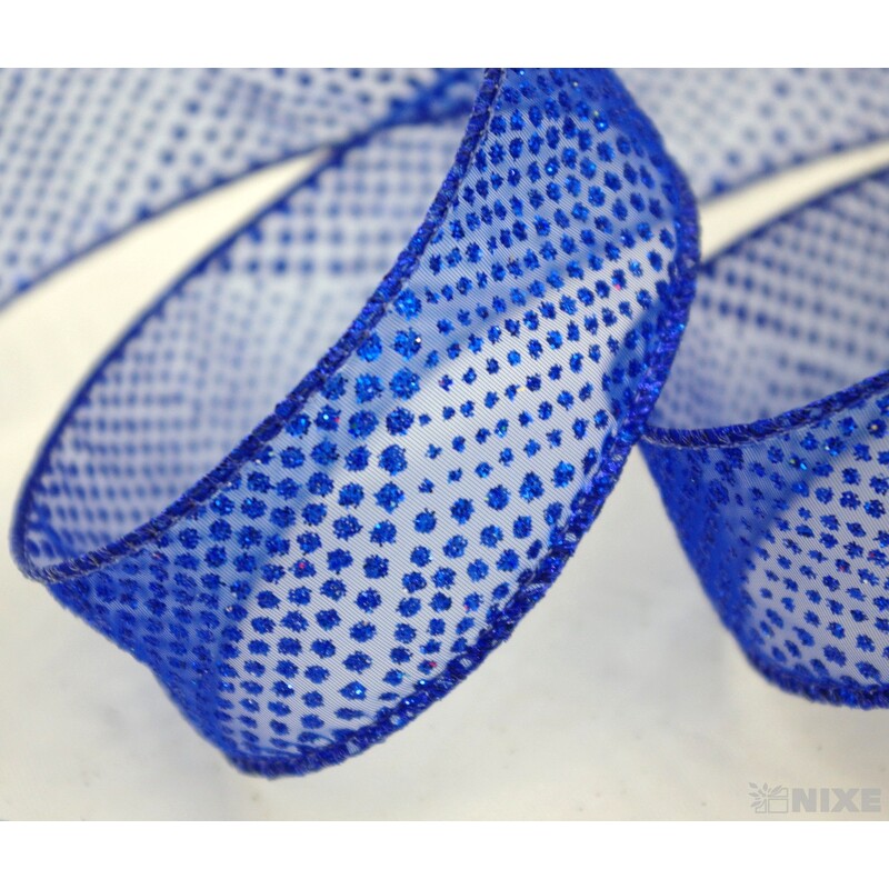 DIGE 40mmx20yd*MODRÁ TM. B006 V+