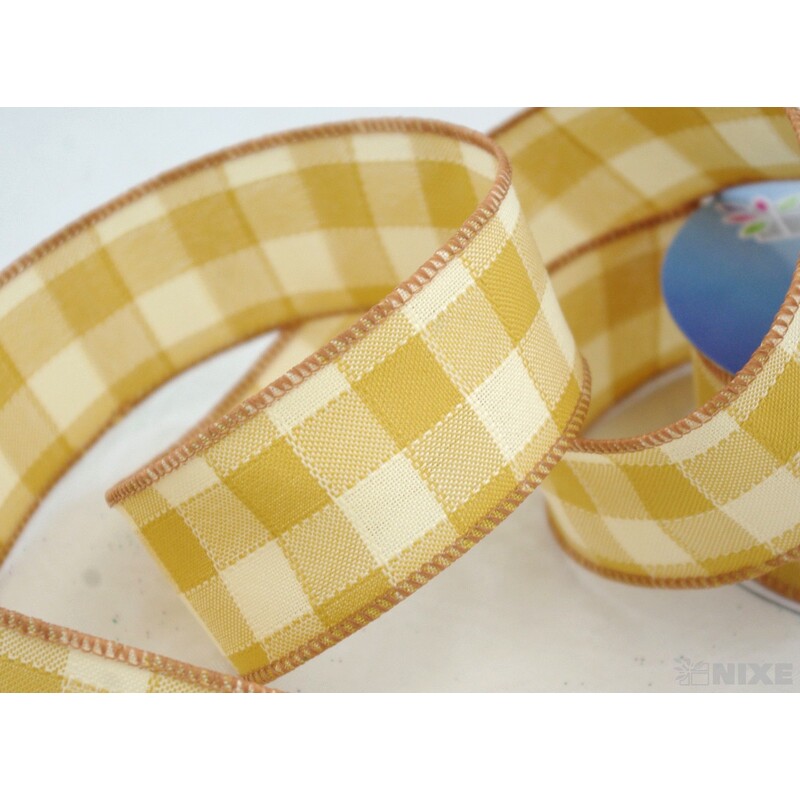 TINGA 40mmx10yd*ZLATÁ C113 V+