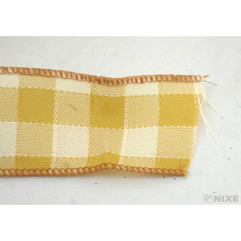 TINGA 40mmx10yd*ZLATÁ C113 V+