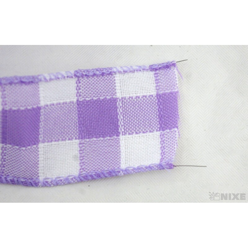 TINGA 40mmx10yd*FIALOVÁ Q112 V+