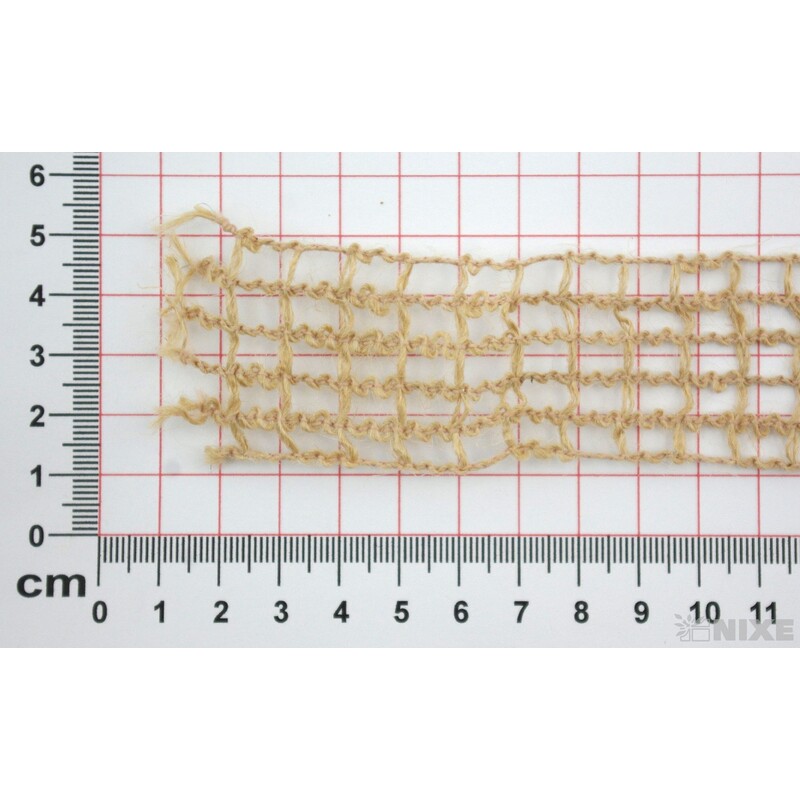 JUGA 40mmx20yd*PŘÍRODNÍ C001 V+
