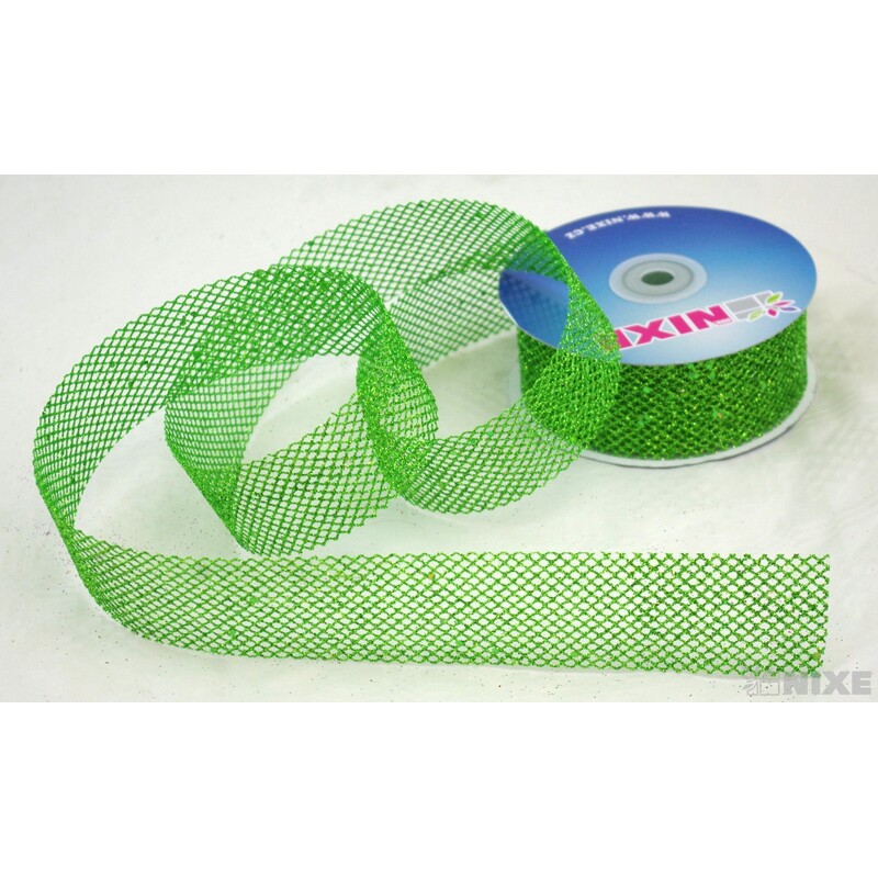 SALLO 40mmx20yd*ZELENÁ C005 V+