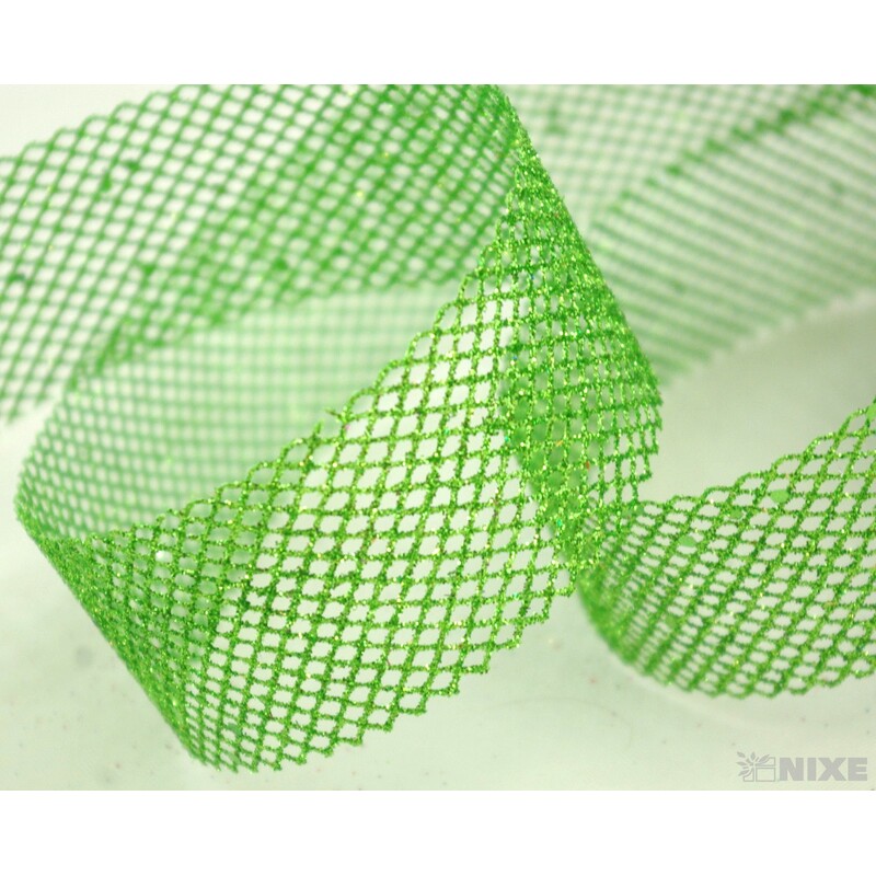 SALLO 40mmx20yd*ZELENÁ C005 V+