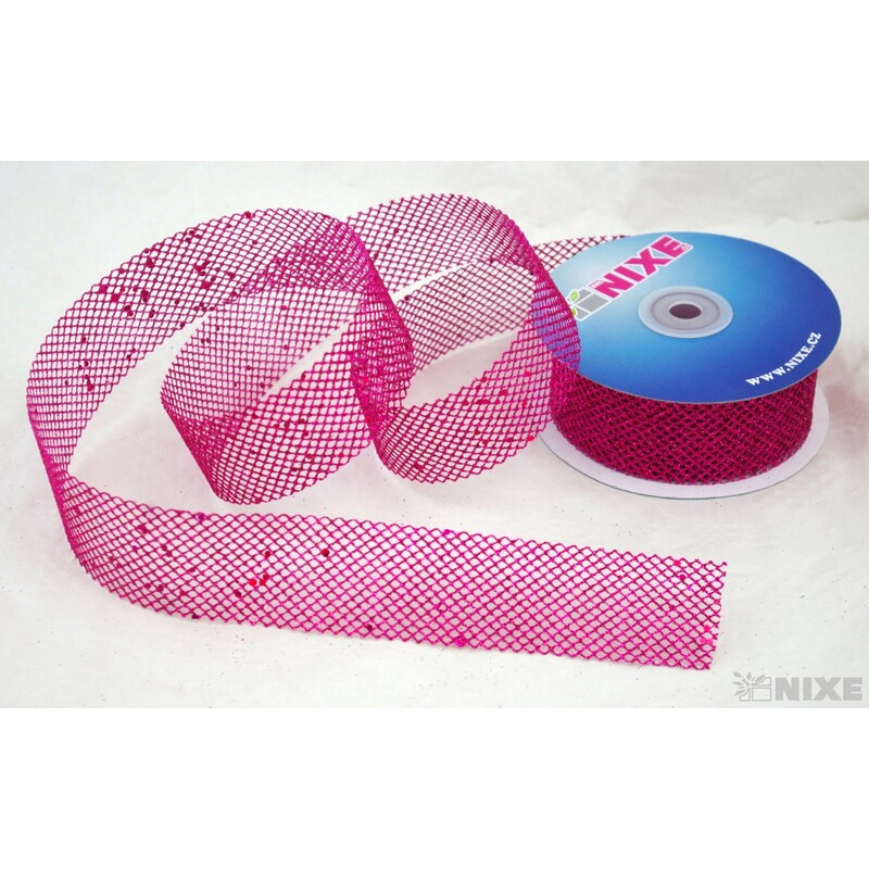 SALLO 40mmx20yd*FUXIE C004 V+
