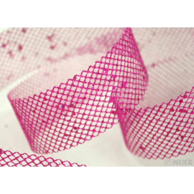 SALLO 40mmx20yd*FUXIE C004 V+