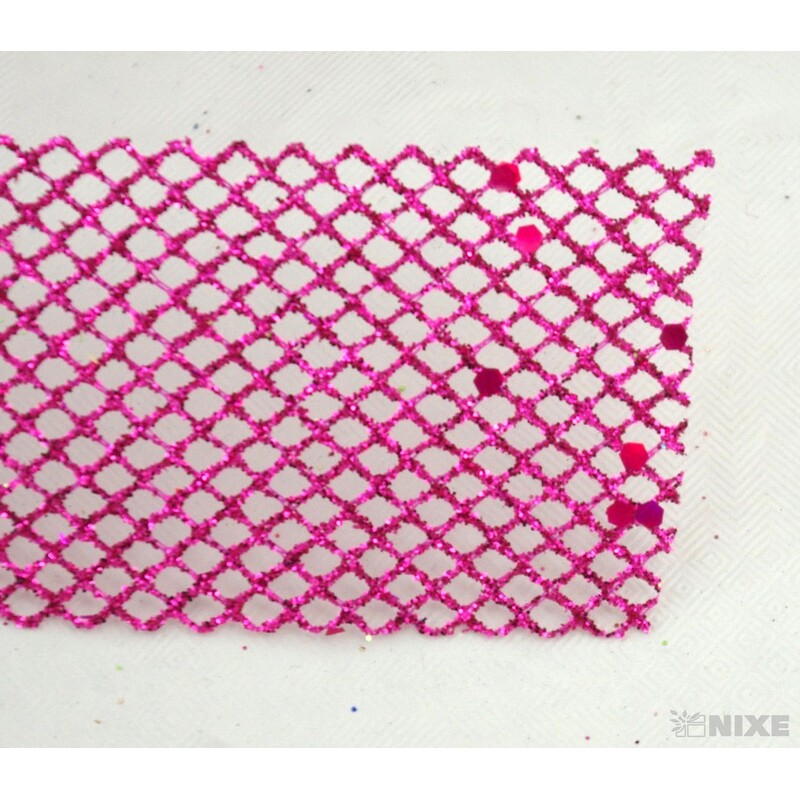 SALLO 40mmx20yd*FUXIE C004 V+