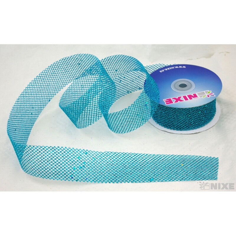 SALLO 40mmx20yd*MODRÁ SV. C002 V+