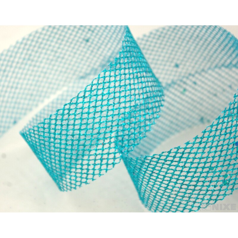 SALLO 40mmx20yd*MODRÁ SV. C002 V+