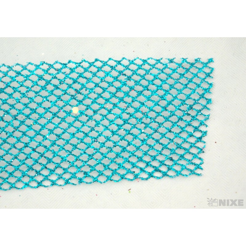 SALLO 40mmx20yd*MODRÁ SV. C002 V+