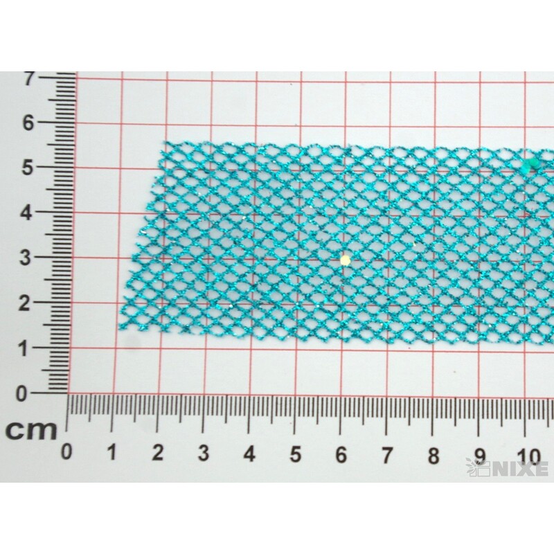 SALLO 40mmx20yd*MODRÁ SV. C002 V+