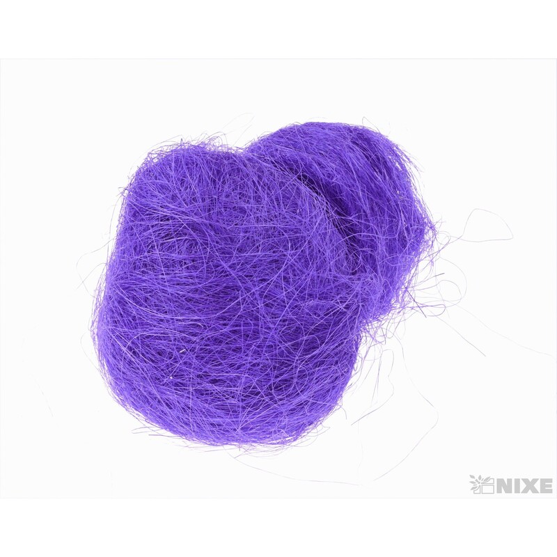 SISAL NS01 100g*FIALOVÁ P75 V+