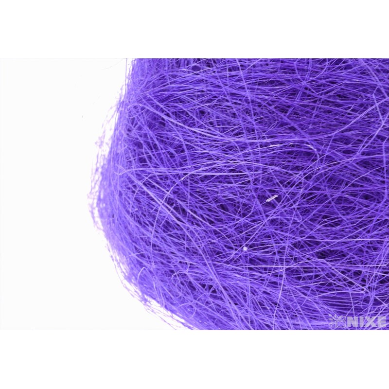 SISAL NS01 100g*FIALOVÁ P75 V+