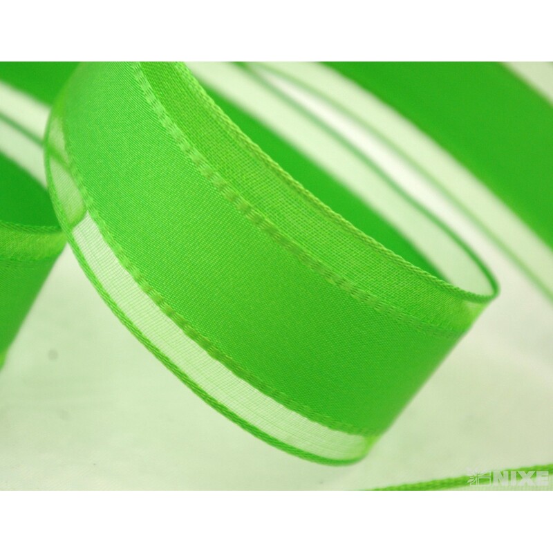 CHIPA 40mmx10yd*ZELENÁ T842 V+