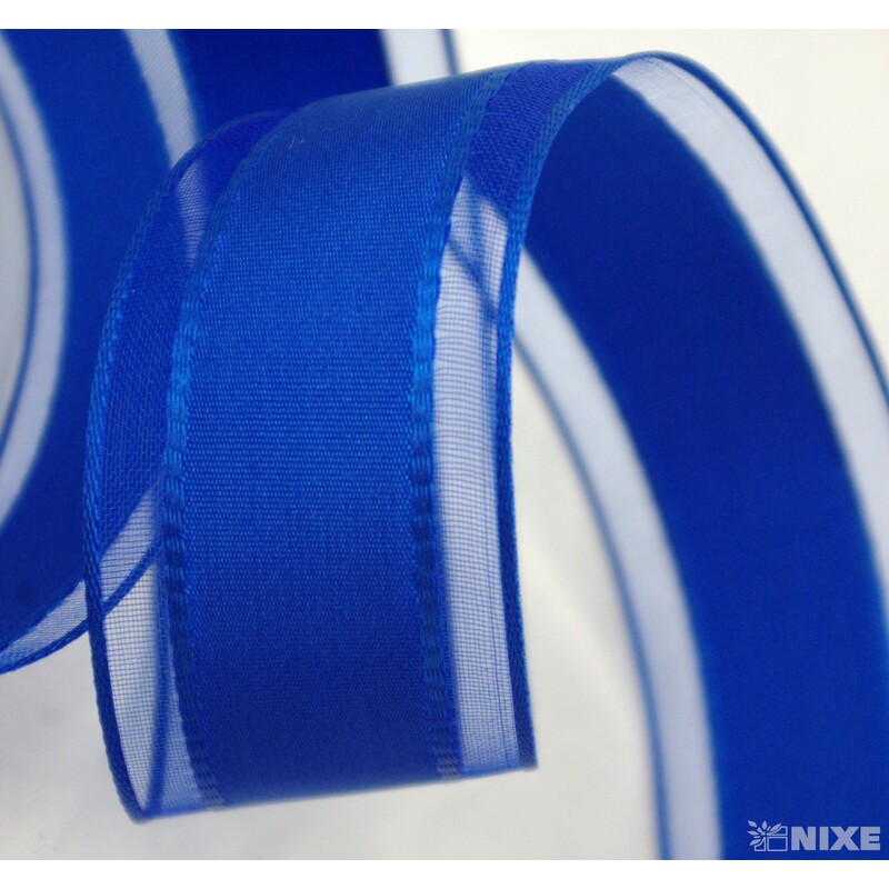 CHIPA 40mmx10yd*MODRÁ T486 V+