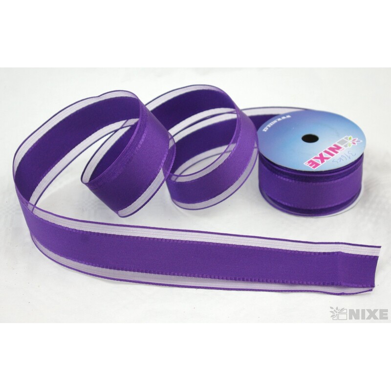 CHIPA 40mmx10yd*FIALOVÁ T563 V+