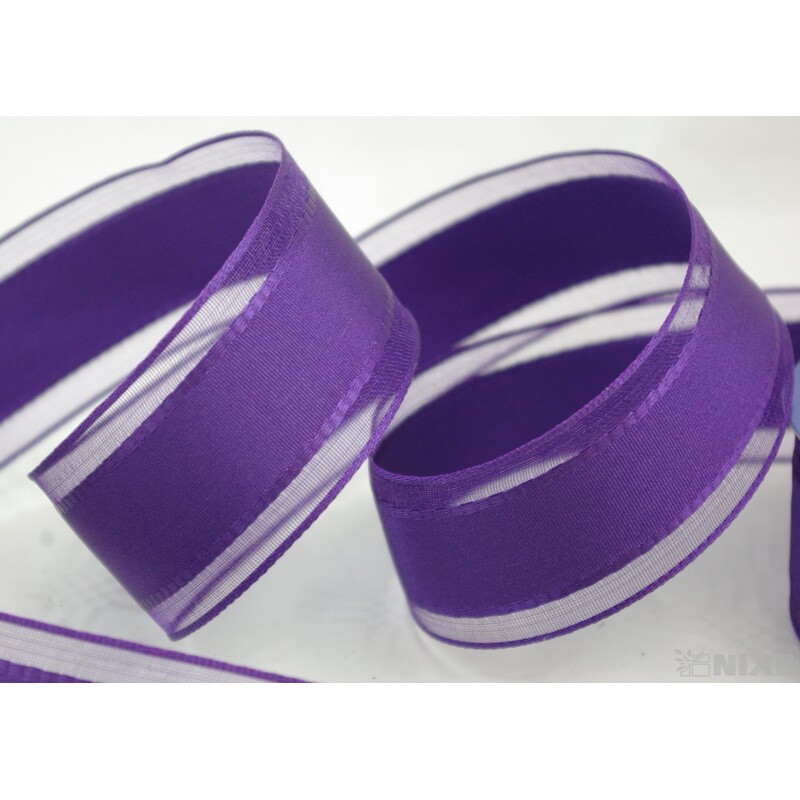 CHIPA 40mmx10yd*FIALOVÁ T563 V+