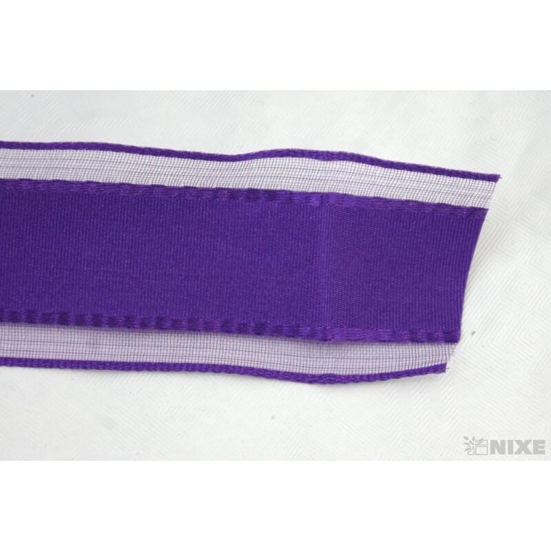 CHIPA 40mmx10yd*FIALOVÁ T563 V+