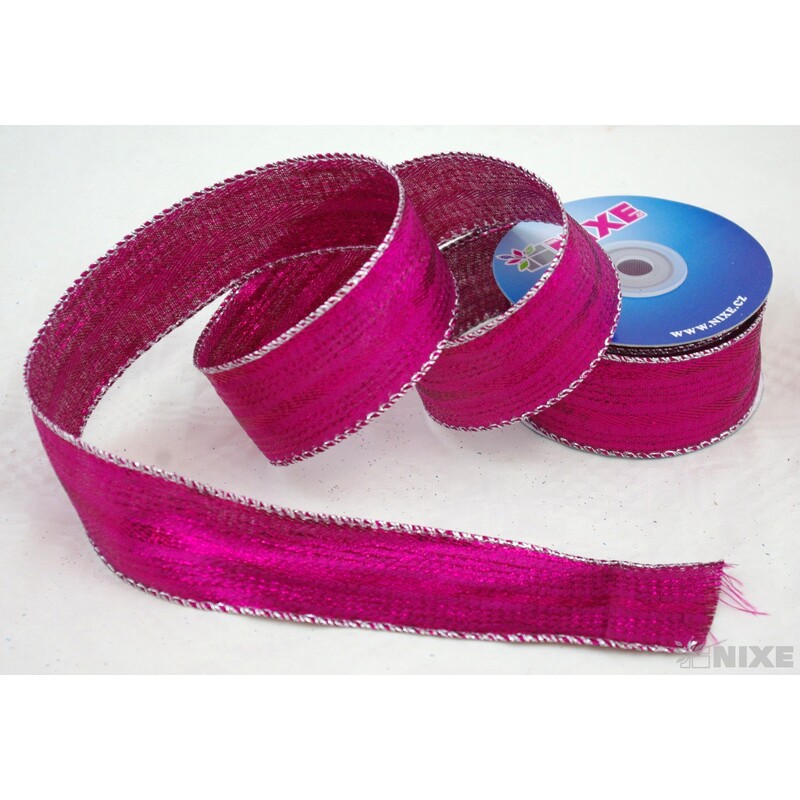 SENGA 40mmx10yd*FUXIE S008 V+