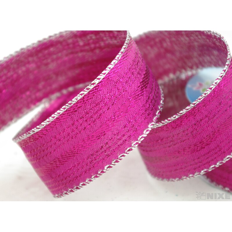 SENGA 40mmx10yd*FUXIE S008 V+