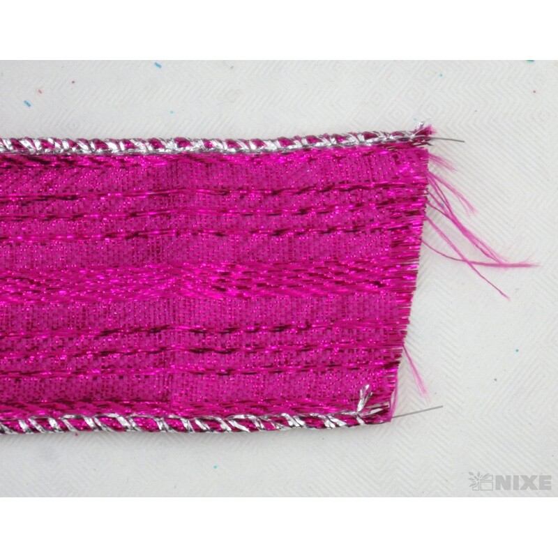 SENGA 40mmx10yd*FUXIE S008 V+