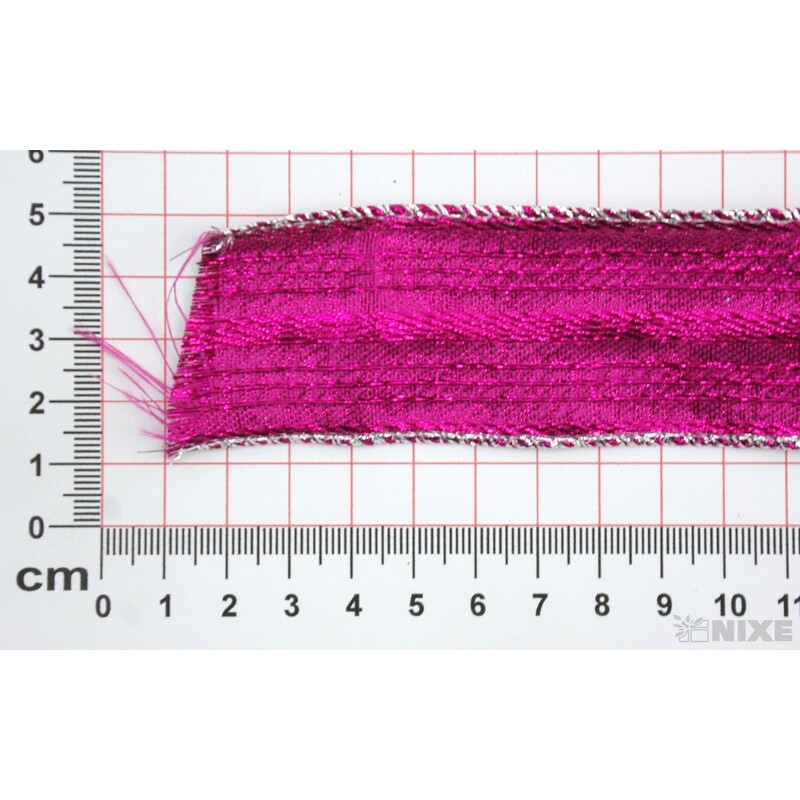 SENGA 40mmx10yd*FUXIE S008 V+