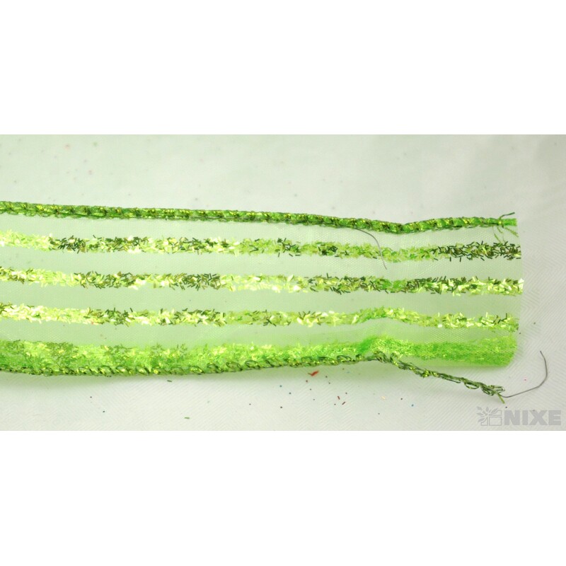 TAGLA 40mmx20yd*ZELENÁ L007 V+